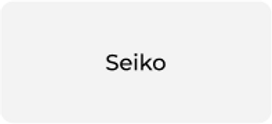 Seiko
